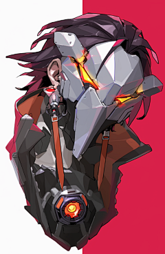 无言の瓶采集到咿呀