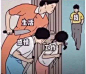 热门 - 热门微博 - 微博