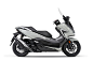 002-637382692802854414-honda-forza-350