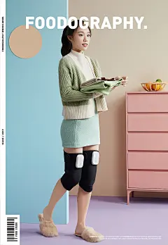 ◉◉【微信公众号：xinwei-1991】⇦了解更多。◉◉  微博@辛未设计    整理分享  。图片背景摄影场景图片手机背景手机壁纸产品场景生活场景人物场景C4D场景品牌设计logo设计设计合作背景素材风景素材 (6877).jpg