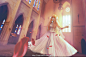 #LOVE STAGE!!# 恋爱舞台 || 角色：濑名泉水 CN： 诺拉 || 一条龙马 CN： 蔡小黑【中国】(唔唔唔，真不知道该不该放到耽美里~)