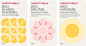 (1888) Pinterest