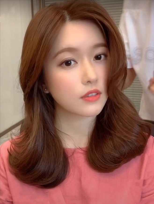 ♡♡