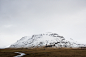 FASCINATING ICELAND :  iceland road trip photography , south and west  Coast