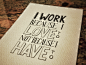 I-work-because-i-love-to-dribbble