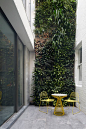 (12) Pinterest