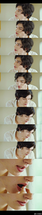 Ezra Miller ​​​​