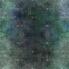 抽象,暗色,绿色背景,树荫,美,褐色,墙,档案,无人,古老的