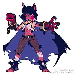 #steven universe##宇宙小子# 万圣节 Monster Gem主题AU！！Part1 小恶魔Steven 吸血鬼狼人混血石榴 夜女巫珍珠 石像鬼紫晶 吸血鬼蓝宝石/狼人红宝石 水元素青金石 南瓜头怪橄榄石 改造石像鬼铁石英