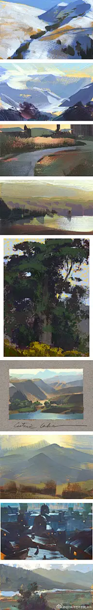 古典油画 油画 纯艺术