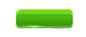 绿色横条标签按钮png (12)