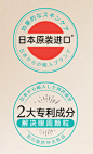 a2431344117f4ab0ee9c98bc725845e