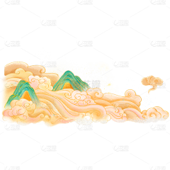 Aira晨采集到UI