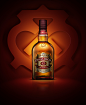 Chivas Regal / TBWA : Photography and Retouching of Chivas Regal. WIth TBWA Moscow, Enty Studio and Bold.