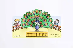 预约 日本 小月龄宝宝的口袋立体书 立体绘本 知育认知早教绘本-淘宝网