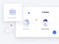 Trello Atlassian - Create