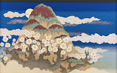 Sveppir采集到【参考】配色