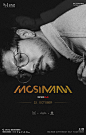 mcsimann