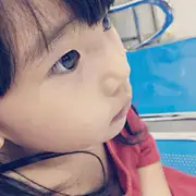 Miu0912