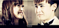 Khuntoria