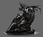 suke-group-statue-final2