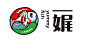 遇见真相作品-近期LOGO设计合集五 - 作品/接单