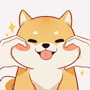 盒籽先森
