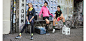 0913_WLP_Holiday gear up_PC.jpg