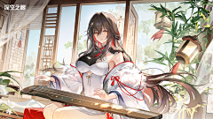 巧zz采集到游戏-banner