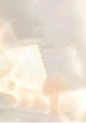 7fa5a7212f553b5f6cd1d8acc326026e1aa9dd635bb0a-uFUEyu