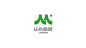 从心露营LOGO-露营LOGO-户外LOGO设计丨从心露营-古田路9号-品牌创意/版权保护平台