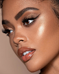 POST-PRODUCTION: @regina.retoucher EXPERIENCE: since 2018 RETOUCH TYPE: beauty, portrait, commercial, fashion, lookbook ⠀ ph:… | Instagram