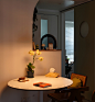 c719fd03c1ccdb36d607a83eaa0498654d3a2b4c5bcb2-iIs73D_fw1200_upscayl_2x_realesrgan-x4plus(空景)