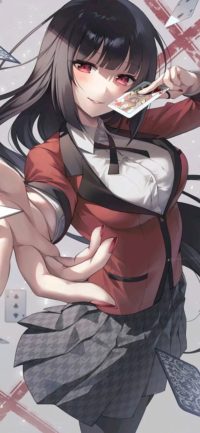 动漫