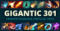 “Gigantic”的图片搜索结果