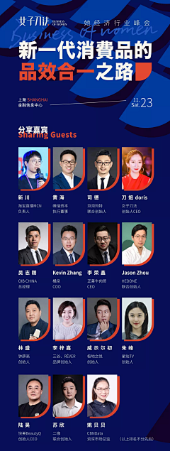 aakklio采集到2