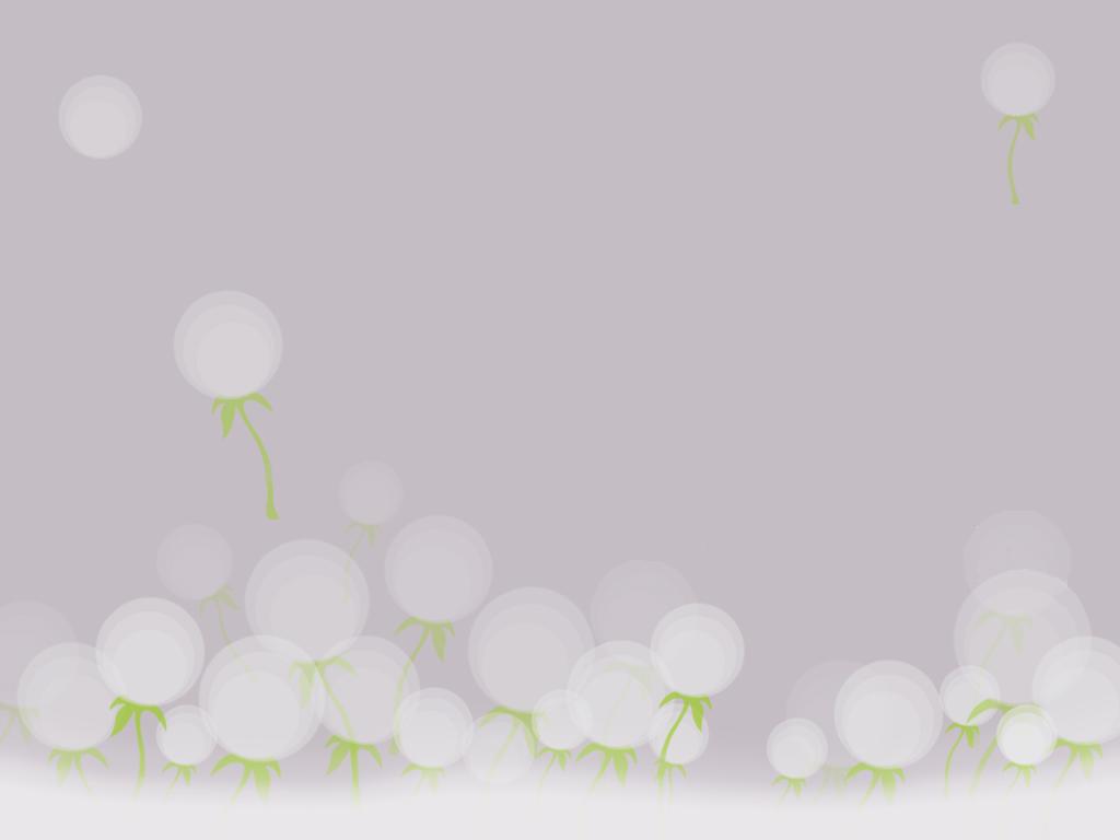 ppt背景图片大全的会搜图片搜索结果