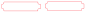 9c678687829eef0c6821e930544ec716.png (949×145)