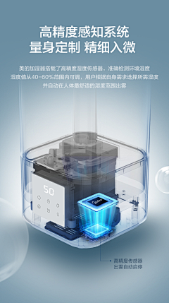 设计-是空采集到主图 / 海报