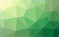 绿色抽象几何多边形背景 扁平 扁平化 抽象 拟物化 海报banner 渐变 立体 简约 绿色 长阴影 元素 免抠png 设计图片 免费下载 页面网页 平面电商 创意素材