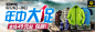 淘宝网 - 淘！我喜欢 #采集大赛# #Banner#