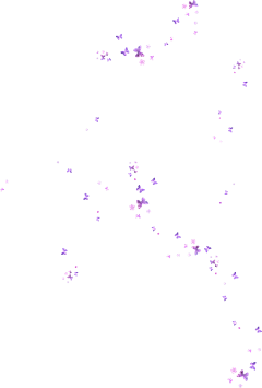 jolsoneliassen采集到PNG/人物素材