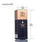 Weicici Moisturizing Rose Gold Makeup Foundation Face Primer liquid Serum 15ML: Amazon.co.uk: Beauty