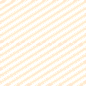 斜线条