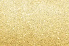 金色背景高清图片.jpg (680×453)