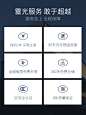 雷光北欧吊灯 后现代简约客厅灯创意分子魔豆卧室灯 H65黄铜灯具-tmall.com天猫 _卖点采下来 #率叶插件，让花瓣网更好用#