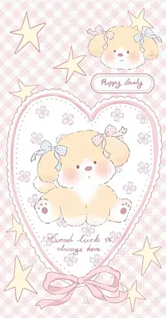 卡通 - 高清图片，堆糖，美图壁纸兴趣社区