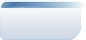 block_3.de285f11.png (675×317)