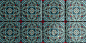 Arabesque background geometric islamic Morocco oriental ornament (5)