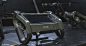a1b92e27ly1hwp8ysmoemj22us1jkqv6.jpg (238 B,3700*2000)